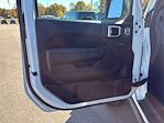 Used 2024 Jeep Gladiator Rubicon Crew Cab for sale #K04955 - photo 19
