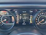 Used 2024 Jeep Gladiator Rubicon Crew Cab for sale #K04955 - photo 20
