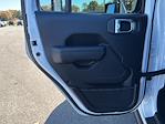 Used 2024 Jeep Gladiator Rubicon Crew Cab for sale #K04955 - photo 21