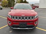 2019 Jeep Compass 4x4 SUV for sale #K04959-1 - photo 2