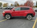 2019 Jeep Compass 4x4 SUV for sale #K04959-1 - photo 4