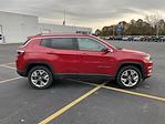 2019 Jeep Compass 4x4 SUV for sale #K04959-1 - photo 5