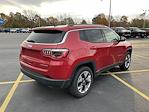 2019 Jeep Compass 4x4 SUV for sale #K04959-1 - photo 6