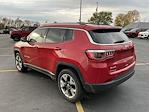 2019 Jeep Compass 4x4 SUV for sale #K04959-1 - photo 8
