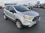 2019 Ford EcoSport FWD SUV for sale #K04959-2 - photo 3