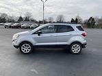 2019 Ford EcoSport FWD SUV for sale #K04959-2 - photo 4