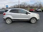 2019 Ford EcoSport FWD SUV for sale #K04959-2 - photo 5
