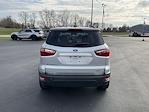 2019 Ford EcoSport FWD SUV for sale #K04959-2 - photo 7