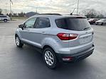 2019 Ford EcoSport FWD SUV for sale #K04959-2 - photo 8