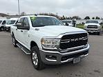 Used 2024 Ram 2500 Big Horn Crew Cab for sale #K04962 - photo 2