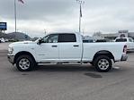 Used 2024 Ram 2500 Big Horn Crew Cab for sale #K04962 - photo 3