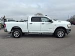 Used 2024 Ram 2500 Big Horn Crew Cab for sale #K04962 - photo 4