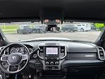 Used 2024 Ram 2500 Big Horn Crew Cab for sale #K04962 - photo 5