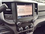 Used 2024 Ram 2500 Big Horn Crew Cab for sale #K04962 - photo 6