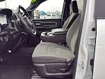Used 2024 Ram 2500 Big Horn Crew Cab for sale #K04962 - photo 9