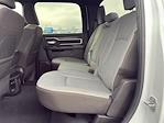 Used 2024 Ram 2500 Big Horn Crew Cab for sale #K04962 - photo 10