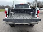 Used 2024 Ram 2500 Big Horn Crew Cab for sale #K04962 - photo 11