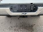 Used 2024 Ram 2500 Big Horn Crew Cab for sale #K04962 - photo 12