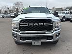 Used 2024 Ram 2500 Big Horn Crew Cab for sale #K04962 - photo 14