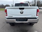 Used 2024 Ram 2500 Big Horn Crew Cab for sale #K04962 - photo 15