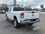 Used 2024 Ram 2500 Big Horn Crew Cab for sale #K04962 - photo 16