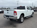 Used 2024 Ram 2500 Big Horn Crew Cab for sale #K04962 - photo 17