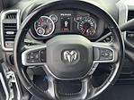 Used 2024 Ram 2500 Big Horn Crew Cab for sale #K04962 - photo 18