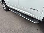 Used 2024 Ram 2500 Big Horn Crew Cab for sale #K04962 - photo 19