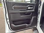 Used 2024 Ram 2500 Big Horn Crew Cab for sale #K04962 - photo 20