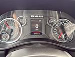 Used 2024 Ram 2500 Big Horn Crew Cab for sale #K04962 - photo 21
