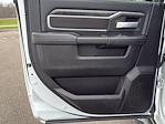 Used 2024 Ram 2500 Big Horn Crew Cab for sale #K04962 - photo 22