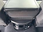 Used 2024 Ram 2500 Big Horn Crew Cab for sale #K04962 - photo 23