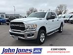 2024 Ram 2500 Crew Cab 4x4 Pickup for sale #K04962 - photo 1