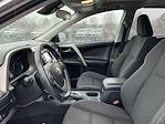 Used 2018 Toyota RAV4 XLE for sale #K04966 - photo 9