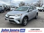 2018 Toyota RAV4 AWD SUV for sale #K04966 - photo 1