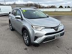 2018 Toyota RAV4 AWD SUV for sale #K04966 - photo 2