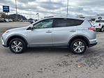 2018 Toyota RAV4 AWD SUV for sale #K04966 - photo 3