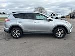 2018 Toyota RAV4 AWD SUV for sale #K04966 - photo 4