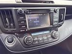 2018 Toyota RAV4 AWD SUV for sale #K04966 - photo 7