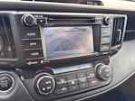2018 Toyota RAV4 AWD SUV for sale #K04966 - photo 8