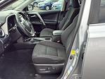 2018 Toyota RAV4 AWD SUV for sale #K04966 - photo 10