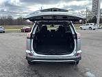 2018 Toyota RAV4 AWD SUV for sale #K04966 - photo 12