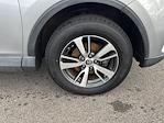 2018 Toyota RAV4 AWD SUV for sale #K04966 - photo 13