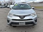 2018 Toyota RAV4 AWD SUV for sale #K04966 - photo 14