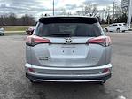 2018 Toyota RAV4 AWD SUV for sale #K04966 - photo 15