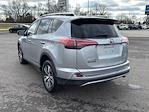 2018 Toyota RAV4 AWD SUV for sale #K04966 - photo 16