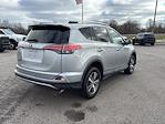 2018 Toyota RAV4 AWD SUV for sale #K04966 - photo 17