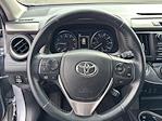 2018 Toyota RAV4 AWD SUV for sale #K04966 - photo 18