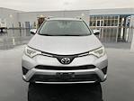 Used 2018 Toyota RAV4 XLE for sale #K04966 - photo 2