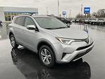 Used 2018 Toyota RAV4 XLE for sale #K04966 - photo 3